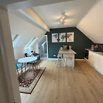 別荘 A Fantastic Hideaway In For 4 People With 2 Bedrooms Blackwater
