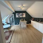 別荘 A Fantastic Hideaway In For 4 People With 2 Bedrooms Blackwater