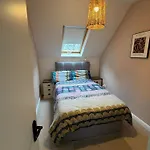 A Fantastic Hideaway In For 4 People With 2 Bedrooms 別荘 *