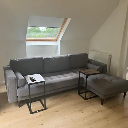 A Fantastic Hideaway In For 4 People * Blackwater